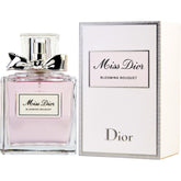 christian dior miss dior blooming bouquet edt spray (w)